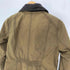 バブアー Barbour Utility oiled jacket ユーティリティ オイルドジャケット レディース 10