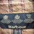 バブアー Barbour Utility oiled jacket ユーティリティ オイルドジャケット レディース 10