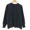 グラッドハンド GLADHAND AKOM - SWEAT 10.7Oz GUSSET ACTION SLEEVE 10.7オンス ゲスト アクション ラグランスリーブスウェット トレーナー メンズ JPN:M