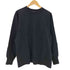 グラッドハンド GLADHAND AKOM - SWEAT 10.7Oz GUSSET ACTION SLEEVE 10.7オンス ゲスト アクション ラグランスリーブスウェット トレーナー メンズ JPN:M