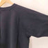 グラッドハンド GLADHAND AKOM - SWEAT 10.7Oz GUSSET ACTION SLEEVE 10.7オンス ゲスト アクション ラグランスリーブスウェット トレーナー メンズ JPN:M