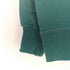 グラッドハンド GLADHAND AKOM - SWEAT 10.7Oz GUSSET ACTION SLEEVE 10.7オンス ゲスト アクション ダメージ加工 ラグランスリーブスウェット トレーナー メンズ JPN:M