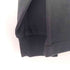 バイグラッドハンド BY GLADHAND RED GENT T SHIRT フロントプリントデザインクルーネックTシャツ メンズ JPN:S