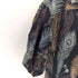 バイグラッドハンド BY GLADHAND 24ss PEACOCK QUILL S/S SHIRTS ピーコッククイル 半袖シャツ メンズ import:M