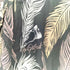 バイグラッドハンド BY GLADHAND 24ss PEACOCK QUILL S/S SHIRTS ピーコッククイル 半袖シャツ メンズ import:M