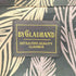 バイグラッドハンド BY GLADHAND 24ss PEACOCK QUILL S/S SHIRTS ピーコッククイル 半袖シャツ メンズ import:M