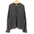 リドム LIDnM 21AW loop yarn wide cardigan メンズ JPN:M