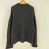 リドム LIDnM 21AW loop yarn wide cardigan メンズ JPN:M