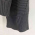 リドム LIDnM 21AW loop yarn wide cardigan メンズ JPN:M