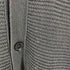 リドム LIDnM 21AW loop yarn wide cardigan メンズ JPN:M
