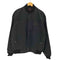 ギャングスタビル GANGSTERVILLE NO MASTER DERBY JACKET ダービージャケット メンズ S