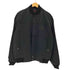ギャングスタビル GANGSTERVILLE NO MASTER DERBY JACKET ダービージャケット メンズ S