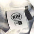 キウ KiU エアーコンディションドジャケット メンズ JPN:L