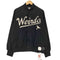 ウィアード WEIRDO STADIUM JACKET スタジャン メンズ JPN:S