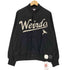 ウィアード WEIRDO STADIUM JACKET スタジャン メンズ JPN:S