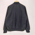 ウィアード WEIRDO STADIUM JACKET スタジャン メンズ JPN:S