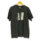 ホッケー HOCKEY Bettery Tee メンズ import:L