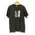ホッケー HOCKEY Bettery Tee メンズ import:L