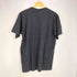 ホッケー HOCKEY Bettery Tee メンズ import:L
