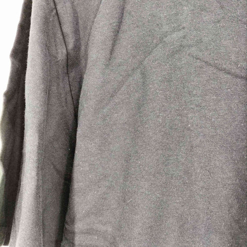 ホッケー HOCKEY Bettery Tee メンズ import:L