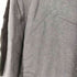 ホッケー HOCKEY Bettery Tee メンズ import:L