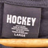 ホッケー HOCKEY Bettery Tee メンズ import:L