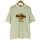 ハードロックカフェ Hard Rock Cafe クルーネックTシャツ メンズ import:L