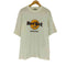 ハードロックカフェ Hard Rock Cafe クルーネックTシャツ メンズ import:L