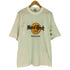 ハードロックカフェ Hard Rock Cafe クルーネックTシャツ メンズ import:L