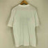 ハードロックカフェ Hard Rock Cafe クルーネックTシャツ メンズ import:L