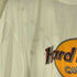 ハードロックカフェ Hard Rock Cafe クルーネックTシャツ メンズ import:L