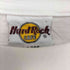 ハードロックカフェ Hard Rock Cafe クルーネックTシャツ メンズ import:L