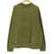 ウィアード WEIRDO 24AW FLYING WEIRDO - CREW NECK SWEAT メンズ M