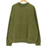 ウィアード WEIRDO 24AW FLYING WEIRDO - CREW NECK SWEAT メンズ M