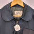 ユーエスアーミー U.S. ARMY 80s 86年会計 TYPE CWU 45/P フライトジャケット メンズ LARGE