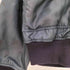 ユーエスアーミー U.S. ARMY 80s 86年会計 TYPE CWU 45/P フライトジャケット メンズ LARGE
