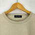 フレッドペリー FRED PERRY 月桂樹刺繍 S/S クルーネック Tシャツ メンズ JPN:L