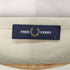 フレッドペリー FRED PERRY 月桂樹刺繍 S/S クルーネック Tシャツ メンズ JPN:L