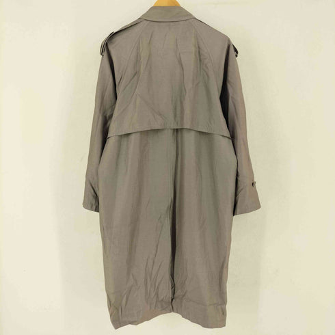 ピエールカルダン pierre cardin ステンカラーコート メンズ