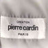ピエールカルダン pierre cardin ステンカラーコート メンズ