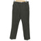 オールドクロウ OLD CROW THIRTEEN CROWS TROUSERS メンズ S