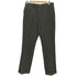 オールドクロウ OLD CROW THIRTEEN CROWS TROUSERS メンズ S