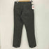 オールドクロウ OLD CROW THIRTEEN CROWS TROUSERS メンズ S