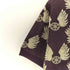 オールドクロウ OLD CROW FLYING WHEELS SUMMER SWEATER BURGUNDY サマーセーター メンズ JPN:L