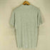 フルーツオブザルーム FRUIT OF THE LOOM プリントクルーネックTシャツ メンズ import:M