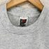 フルーツオブザルーム FRUIT OF THE LOOM プリントクルーネックTシャツ メンズ import:M
