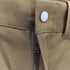 ギャングスタビル GANGSTERVILLE DEVIL.S PANTS ワンタックスラックス ワークパンツ メンズ M