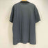 カーハート Carhartt ORIGINAL FIT S/S Tシャツ メンズ import:L