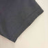 カーハート Carhartt ORIGINAL FIT S/S Tシャツ メンズ import:L