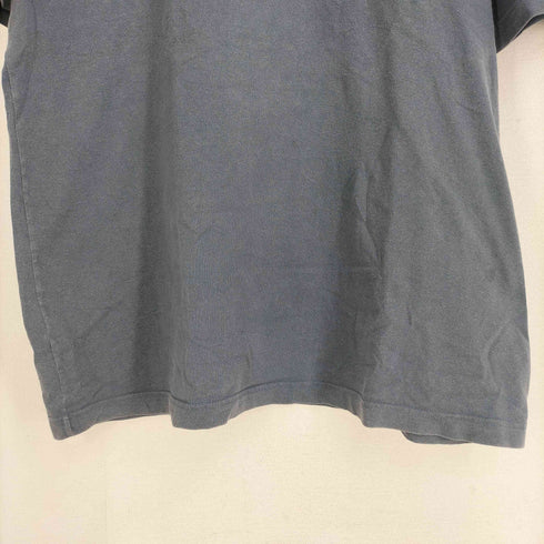 カーハート Carhartt ORIGINAL FIT S/S Tシャツ メンズ import:L